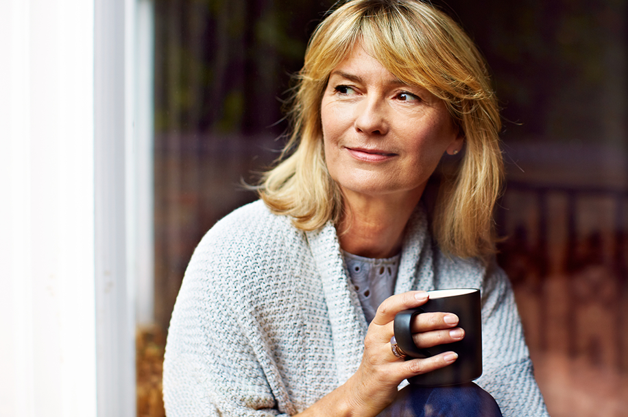 5 Ways to Handle Uncertainty - meQ