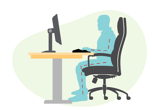Check_Your_Chair