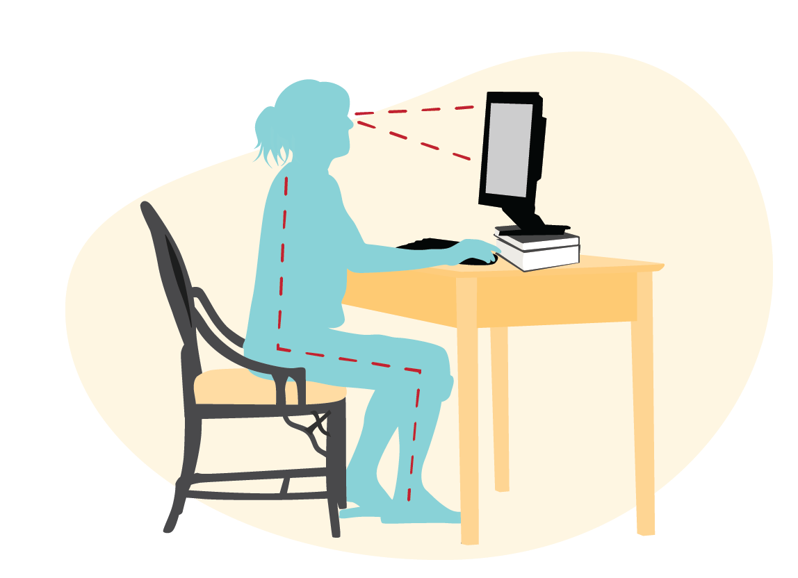 Computer_at_eye_level