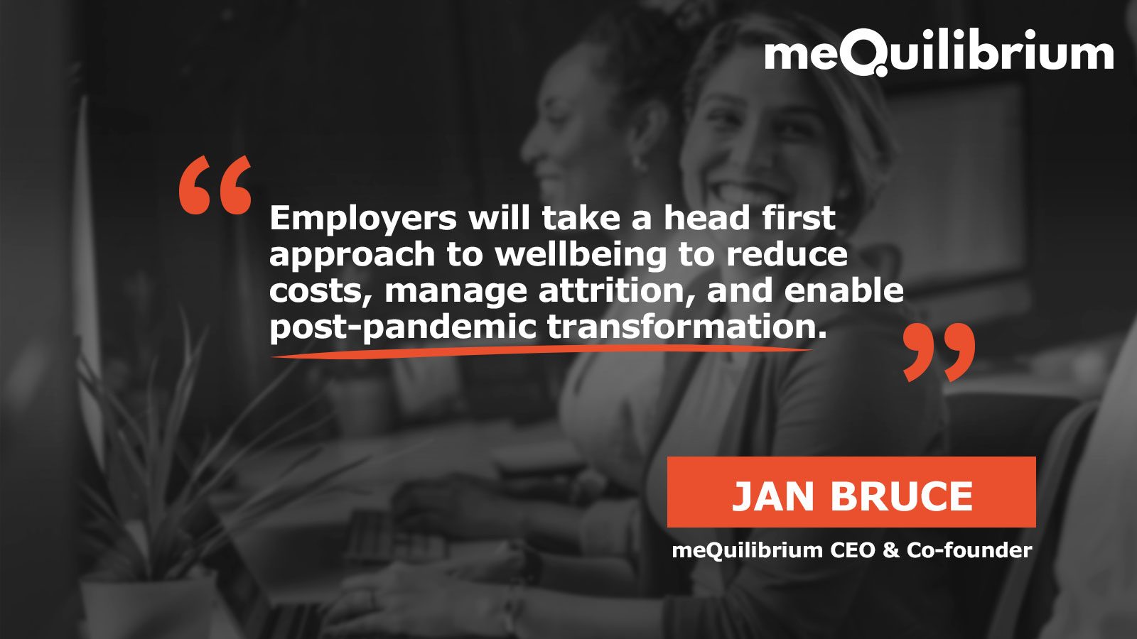 Experts offer 2022 resilience trend predictions during workforce challenges and changes