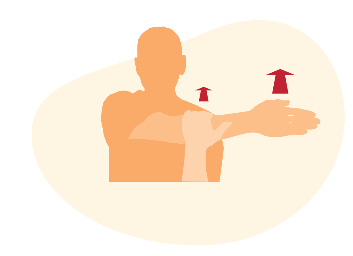Stretch_Arm